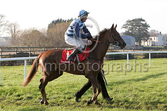 Kauto Stone , Winner , Jockey P Carberry - FT8E7038-e