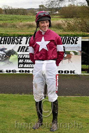 D N ( Davy) Russell - CU2D4492-e2