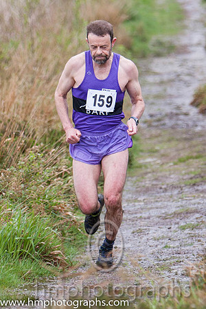 Denis Rankin  RIP - IMG_4408