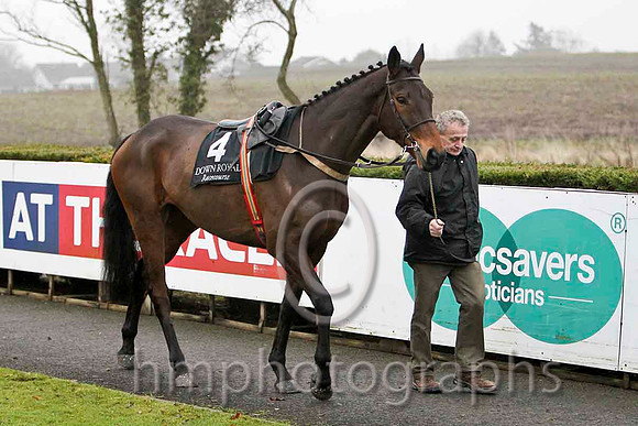 Rich Revival Winner, JOckey Ms K Walsh - CU2D2127-e
