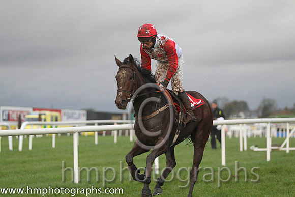 08 Theatre One & Mr N McParlan - 8th (11, white, red stars) - FT8E0537-15