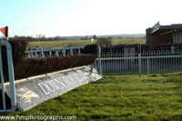 3013/12/26th - Race 1 Boxing Day Race Meeting at Down Royal