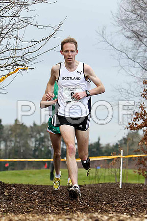 Ross Houston (9) Scotland, 7th in 35.18 - FT8E0948-e