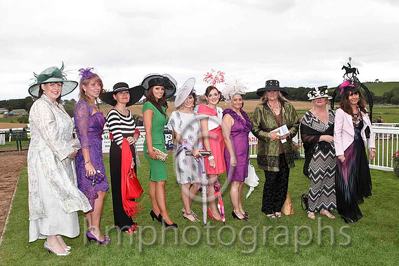 Best dressed competition entrants - IMG_9488-e2