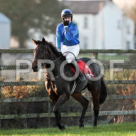 Hidden Future - 5th , Jockey Mr M J O'Hare - CU2D0019-e