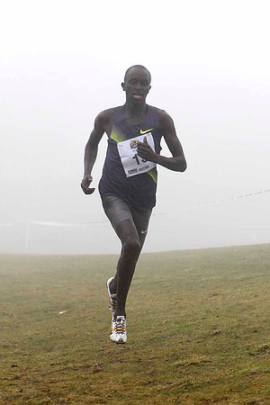 Jacob Cheshari KEN, 3rd in 26.21 - FT8E9826-e