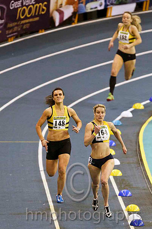Women's 400m Heats- CU2D3324-e