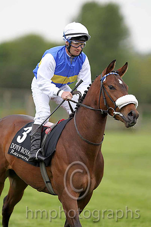R4 -  Anadolu 1st, Jockey P Shanahan - FT8E0484-e