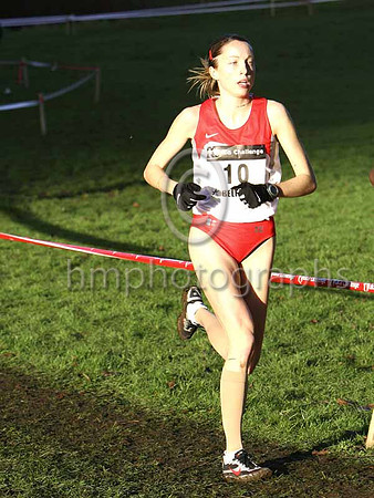 Kate Reed (10) England, 4th in 19.45IMG_6758-e3a4j
