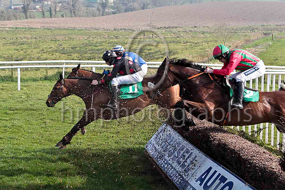 Duroob (11) winner, Jockey A P Heskin & Askmeroe 6th Jockey R Walsh - CU2D0717-e2