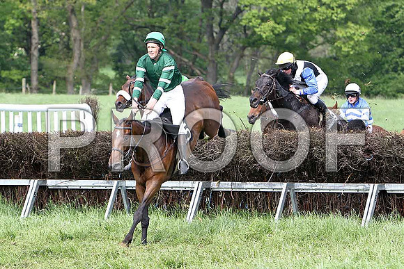 Fifth Race Div 2 -  - CU2D9698-e