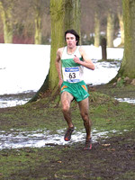 IMG_4095-e3a4j