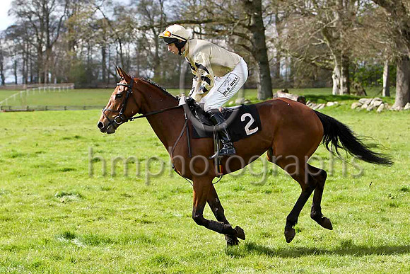Tyger Prynt & J j Codd - Winner - FT8E0963-e