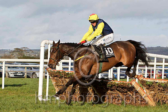 Blue Cannon & D J Condon - 4th (10,dark blue, yellow diamond ) - FT8E7988-eb