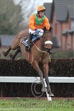 10 No More Vino & M J Bolger - 10th (9, tangerine, green v ) - IMG_9569-15