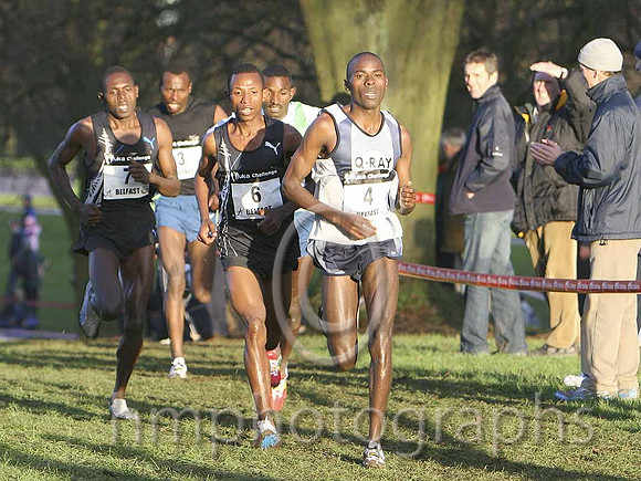 Moses Kipriso (7) Uganda Winner in 28.20, Fabiano Joseph (6) Tanzania 2nd in 28.22 , Patrick Musyoki Makau (4) Kenya 3rd in 28.25 - IMG_6821-e23a4j