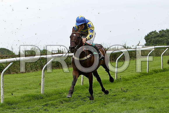 Tilabay 4th, Jockey S E Butler - CU2D0817-e