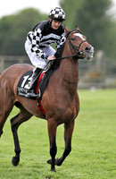 R7 - Dundrum Dancer 5th , Jockey C O'Donoghue - FT8E0579-e