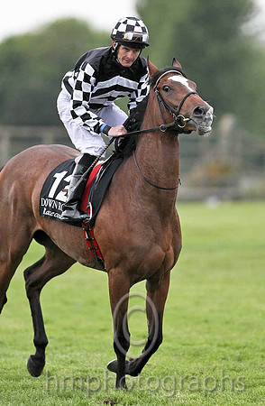 R7 - Dundrum Dancer 5th , Jockey C O'Donoghue - FT8E0579-e