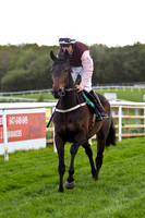 Bleakfield Lady , 6th, Jockey - R C Colgan - FT8E2910-e