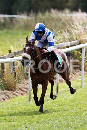 Yanavita - 10th , Jockey M J Bolger -CU2D9447-e