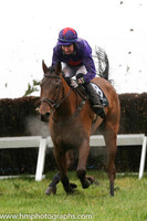 2014/12/26th - Race 2 at Down Royal Boxing Day Meeting