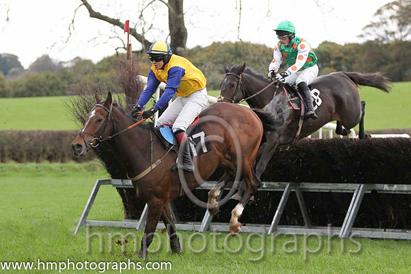 06 Mr Picotee & Paul Power - 6th (17,yellow, red diamond ) - FT8E9362-Edit-71