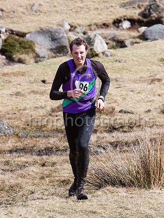 IMG_0299-e3a4j