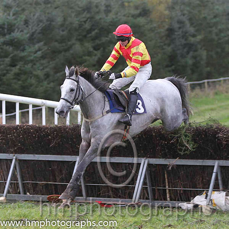 07 Sea Bear & J C Barry - 7th (13, yellow, red cross belts ) - FT8E0886-50