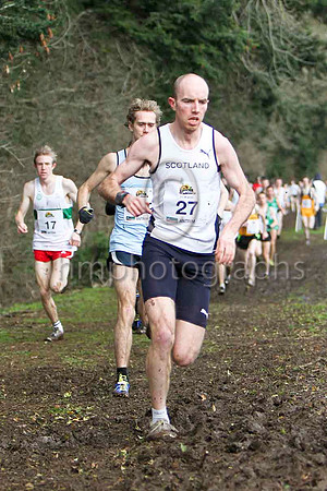 Murray Strain (27) SCO, 10th in 37.33 - FT8E8631-e