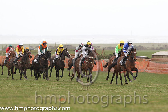 02 Lady Wilton Milan & B O'Neill - 2nd (2, royal blue and white halvd ) - FT8E3177-26