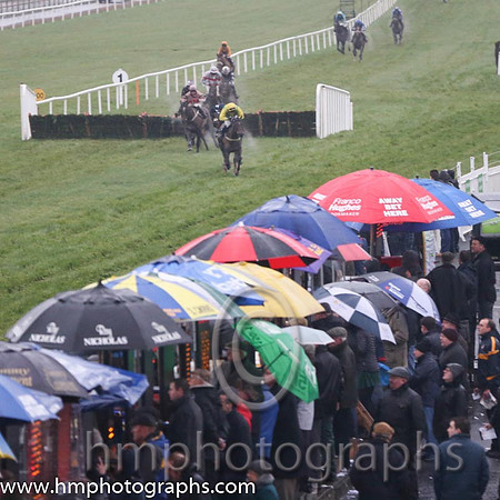 01 Drumlee Lad and Mr N McParlan - - 01st (5 ,yellow and emerald green diabolo ) Trainer - S McParlan 7 02 Shanliss and Mr J P McKeown - - 02nd (12 ,dark blue, white stars, dark blue cap ) Trainer - P