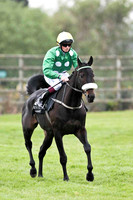 R7 - Torthai Beachta 10th, Jockey C D Hayes - FT8E0588-e