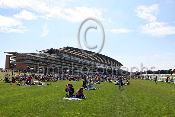 Ascot - IMG_9917-e2
