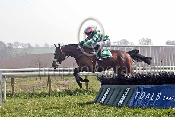 Gudnis Gracious Me & B G McDermott - 2nd -CU2D0570-e