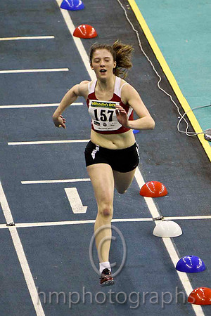 Sarah Murray (157) Fingallians AC - 4th - senior Women's 200m Final - FT8E0333-e
