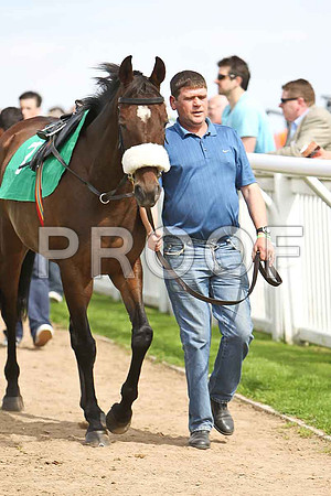 Lemons Legend 10th, Jockey P J Carberry - CU2D1628-e