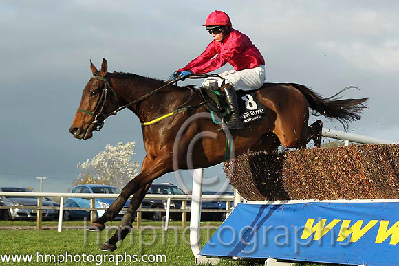 05 Mullaghanoe River & P Townend - 5th (8, cerise) - CU2D9094-26