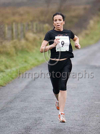 IMG_3612-e3a4j