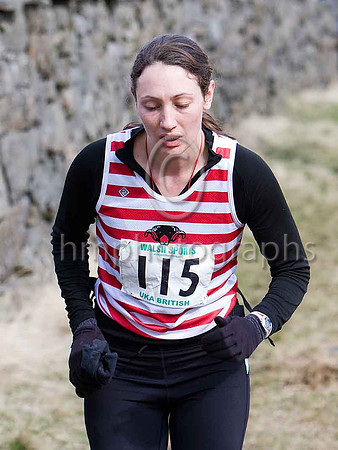 IMG_0636-ea4j