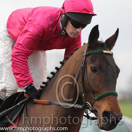 05 Couleur France & P Carberry - 5th (2, cerise ) - FT8E2998-13