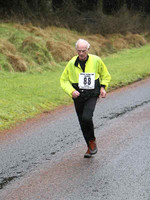 2007/01/01st - 2007 Race Over the Glens