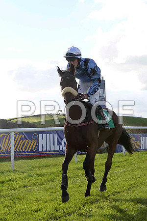 Baraka Boy , Jockey N J O'Shea - 4th - FT8E4401-e