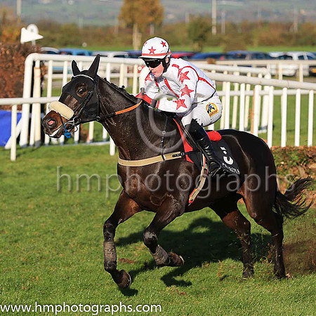 01st Wakea and D Meyler ( 5 , white, red seams ) Trainer - K Thornton , Owner - Gary Ryan