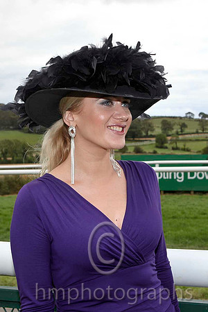 Ashley Walker - IMG_9456-e2