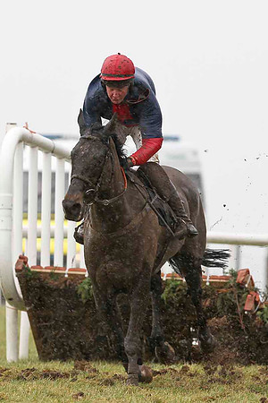 Forestside 19th, Jockey Mr G B Watters - CU2D3243-e