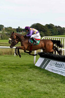 Traffic Article 7th, Jockey P Carberry - FT8E3011-e