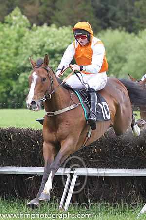 01 KnockYourSocksOff & J J Codd - winners (10, orange, white epaulettes ) - FT8E6655-Edit-63