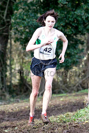 Jane Potter Charnwood AC & Midland Athletics, 8th in 21.02 - FT8E8482-e