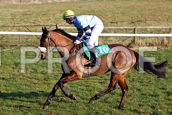 Mersey - 7th, Jockey Mr B G Crawford - FT8E0572-e